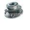 SUPPLY Front Wheel Bearing10124926  for MG i6 BEARING S/KNU auto parts 10124926