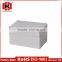 high level made in zhejiang ip65 custom enclosure
