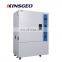 UV Testing Machine UV Lamp Accelerated Aging Testing Equipment ASTM 154 UV Test Apparatus