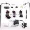 Electric Tailgate Lift Kit Suitable For Land Rover Evoque 2015+