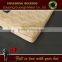 China manufacturer Latex mattress for orthokinetic mattress