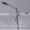 MC-LED 2016 Bridgelux COB led light source IP 67 Led street lights