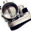 OEM  03C133062M 03C133062Q 03C133062AB Throttle Body 03C133062M 03C133062Q 03C133062AB 04E133062B  for Volkswagen VW Golf