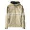 Christmas sale men's jacket male overcoat OEM/ODM Custom men plus size  jacket coat winter clothes