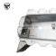 Hot sale & high quality Front longitudinal beam support right for chevrolet ONIX 26225158