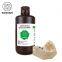 Photopolymer Resin For Dental 3D Printing UV Resin