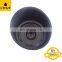 Auto Spare Parts Rear Left Air Suspension Shock Bumper 48090-35011 For LAND CRUISER PRADO GRJ120