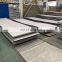 304 304l 316 316l  stainless steel plate sheets