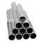 Stainless 304 / 316 / 430 Grade 3.5 stainless steel exhaust pipe