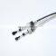 Factory direct sale European series Gear shift cable Transmission cable