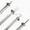OPGW GL Direct price hot sale  super quality OPGW outdoor fiber optic cable