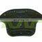 For Benz 2011-12 E W212 Engine Cover 2126820126, Bonnet Car