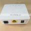 Cheap ONU HG8010H Modem Original GEPON ONU Good Price FTTH ONT Repeater FOR Huawe