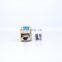 MT-5209 8P8C Hot sale CAT.8 STP RJ45 Modular Plug Toolless Type keystone jack