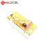 MT-8912 RG11 RG7 RG6 RG59 Stripper Cutter Coax TV Cable Stripper Tool