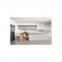 Modern Design High Quality Kitchen Cabinet For Sell