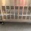 Block ice making machine for sale/make ice shaving/Snow Ice Maker Solid