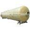 PP waste so2 filter absorption scrubber purification absorption tower