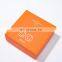 Full Color Custom Printing Packaging Gift Cosmetic Cardboard paper packaging gift box