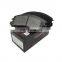 Factory Supply Brake Pads Model Number D6039 MD6039M 4253.87 Chinese Brake Pad