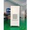 Best Commercial 2000 Cbm H13 H14 HEPA UVC Plasma Air Sterilizer Purifier