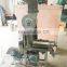 South Africa Popular Passion Fruit Juice Extractor, Juice Machine for Passion Fruit, Passion Fruit Juice Machine