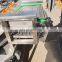 Cheap fruit and vegetable washing machine