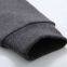 China Supplier Circular Single Heavy Rib Knit Cuff Knitting Machine
