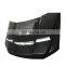car cover for Jeep Wrangler TJ 1997-2006