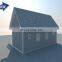 DFX Cheap Prefab Homes