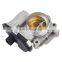 OEM Throttle Body fit Chevy Pontiac Saturn 2.2L Cobalt HHR G5 Malibu Ion