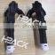 Good Quality Washer Wiper Actuator Washer Nozzle For Toyota Prius