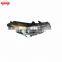 High quality Plastic car  Headlamp  for KI-A CERATO 2016-2018  auto  body parts