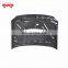 High quality  Car hood,fender for ISU-ZU D-MAX 2008-2011car body parts