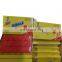 High Quality Household Items Pest Control Crawling Insect Bug Ant Spider Cricket Cockroach Gel Trap