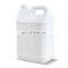 90% content fly attractant cis-9-Tricosene muscalure TC