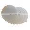 Factory price manufacturer supplier customizable fly glue board for uv lamps