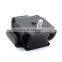 Car Suspension Parts Front Engine Mount For LAND CRUISER 12361-17010 12361-17020