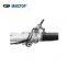 Maictop OEM 44250-60170 44250-60171 Power steering rack Gear for landcruiser 2010 FJ200