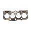 Good Quality  OEM 06A-103-383-AK  engine cylinder head gasket for SVW VW AUDI 1.8T