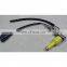 1877097 CV61-9T540-AB FORD KUGA II (DM2) Valve Exhaust Temperature Sensor Fuel Vapouriser