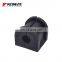 Rear Suspension Stabilizer Bushing For Mitsubishi Lancer CS3A CS5A CS9A MR589637