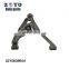 52106397AA 52106396AA K620477 K620476 Car Spare Part Control Arm For Dodge Dakota