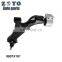 96819161 spare parts Left suspension control arm for Chevrolet Captiva