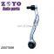 23377059 suspension auto parts adjustable control arm for Cadillac CTS 2014-