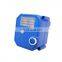 High speed 3 way air fan coil vacuum ball motorized valve CWX-25S