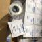 10 micron High flow replacement pp filter cartridge for high flow filter housing