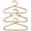 High Quality Rattan Clothing Hooks Hangers from Vietnam