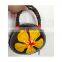 Vietnam Handmade Bag/Coconut Handmade Lady Bag Handbag/ Coconut Shell Handbag