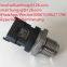 Volvo Switch 14643925 23307415 205656 Valve 14636708 Sensor 11039575 Valve 8230-12520